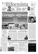 giornale/UBO2179931/2009/n. 197 del 21 agosto